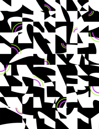 Quadros