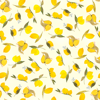 LIMONE SICILIANO