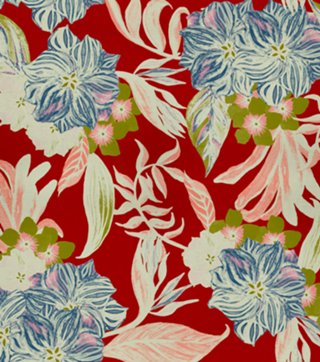 FLORALES