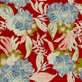 FLORALES