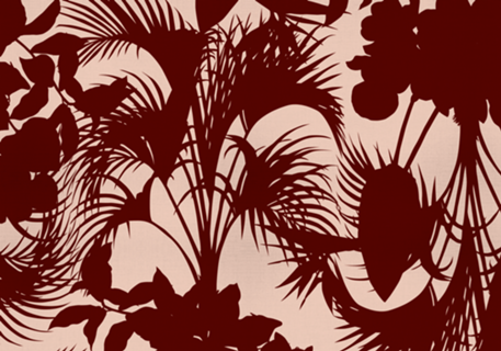 PALMEIRAS TROPICAIS