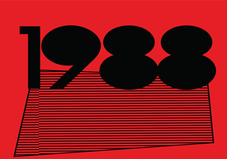1988