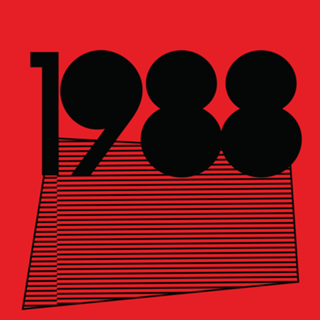 1988