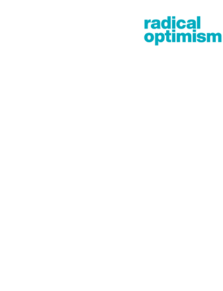 Dua lipa radical optimism