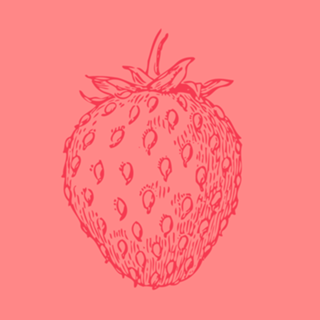 Feira - Morango