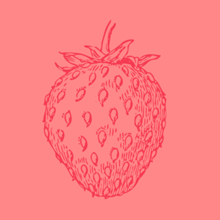 Feira - Morango