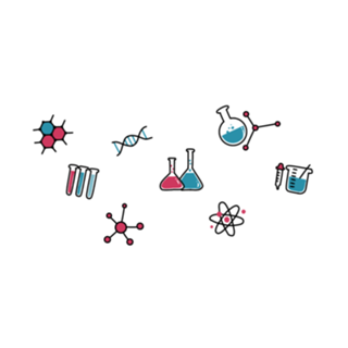A hipótese do amor - icons