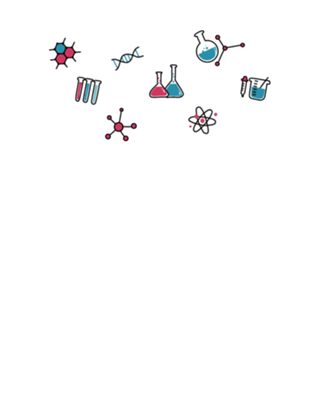 A hipótese do amor - icons