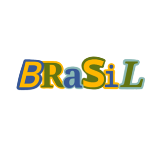 BRaSiL