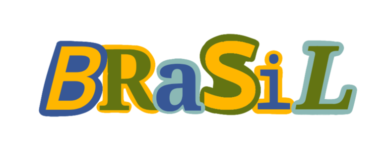 BRaSiL