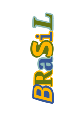 BRaSiL