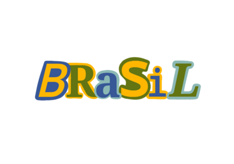 BRaSiL