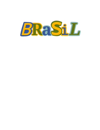BRaSiL