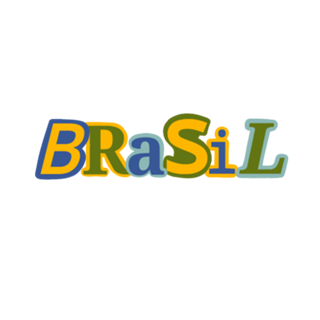 BRaSiL