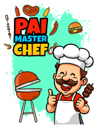 Pai Master Chef