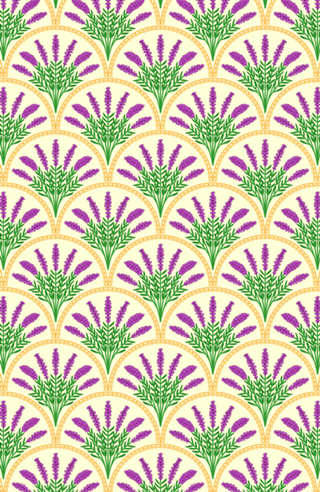 Lavanda