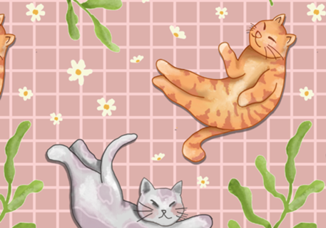 Gatinhos