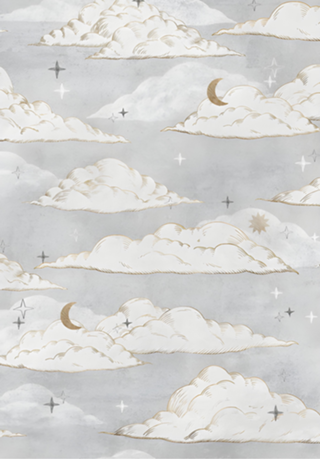 Nuvens