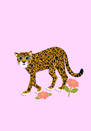 Tigresa
