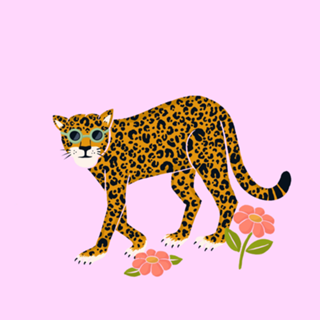 Tigresa