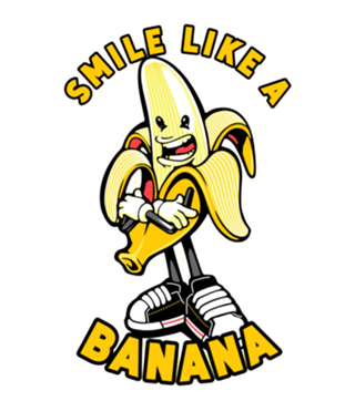 Smile