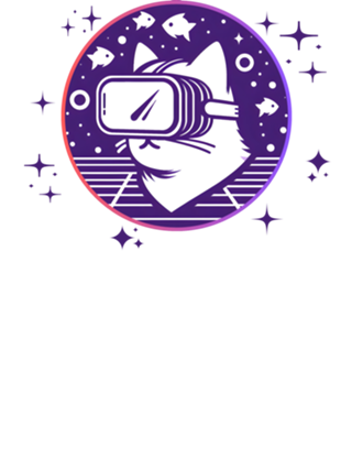 MetaNeko