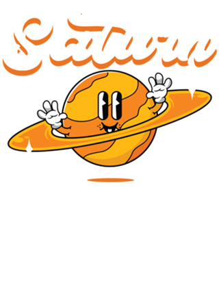 Saturno