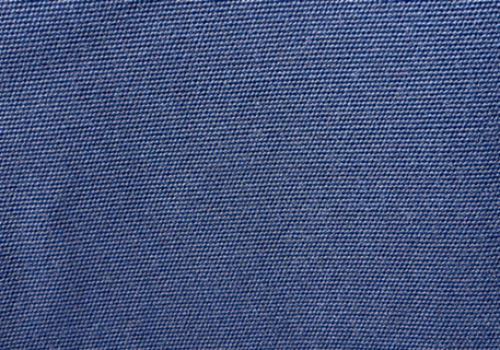 Textura de Jeans