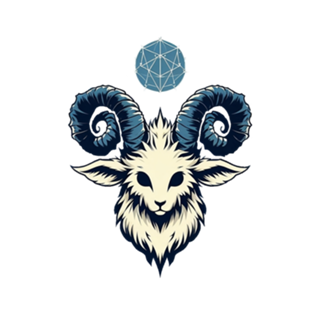Fauno