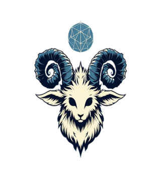 Fauno
