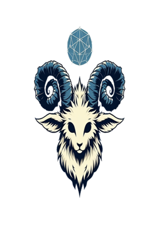 Fauno