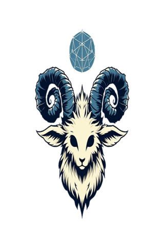 Fauno