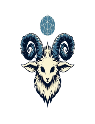 Fauno