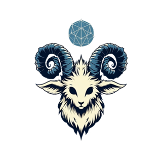 Fauno