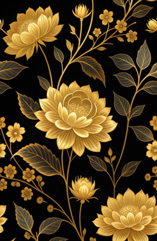 Rosas Amarelas