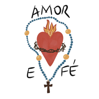 Amor e Fé