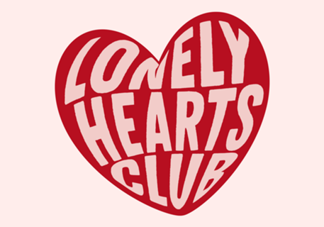 LONELY HEARTS CLUB