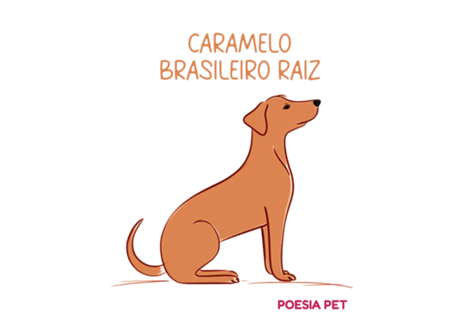 CARAMELO
