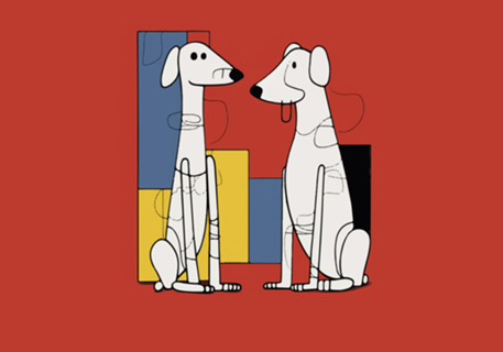 PET MONDRIAN 02