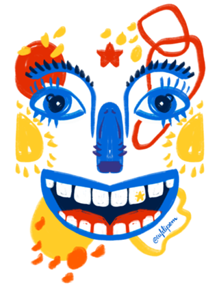 Alegra