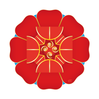 Hanagasa Okinawa