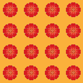 Hanagasa Okinawa