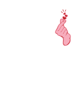 Coraçãozinho