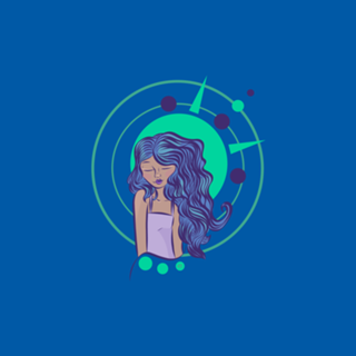Cute girl