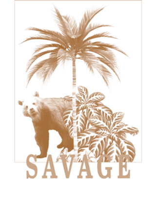 Selva