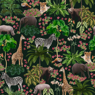 Selva