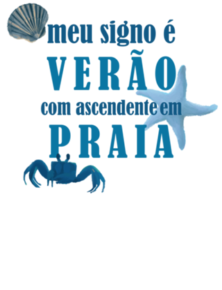 Brisa do Mar