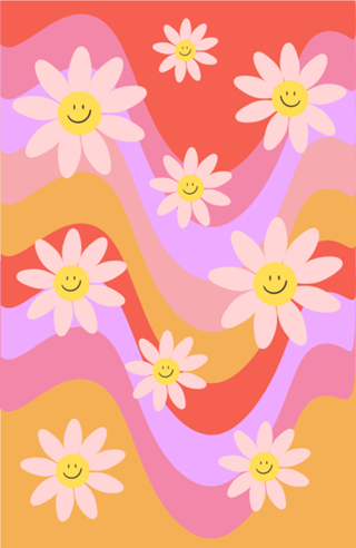 Margaridas
