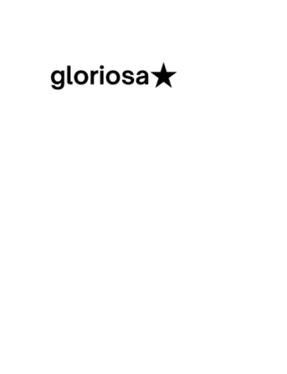 Glorio