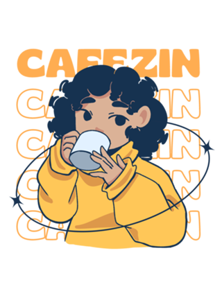 Cafezin